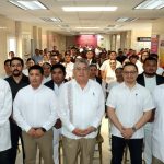 UNAY celebra egreso de 83 profesionales de distintas disciplinas artísticas