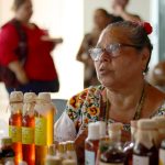 SSY amplía servicios de planificación familiar para habitantes del sur de Yucatán
