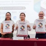 Feria Yucatán Xmatkuil celebrará su 52.ª edición con música, tradición y proyección internacional