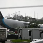 Explosión de pirotecnia en Edomex deja al menos 10 muertos y varios heridos