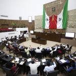 Facilitan registro de obras artísticas a personas creadoras de Yucatán