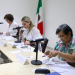 Congreso acerca el trabajo legislativo a las juventudes con la presentación de la revista Tsikbal en Valladolid