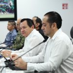 Yucatán impulsa la inclusión social con la organización de la IV Copa del Mundo de Futsal Down