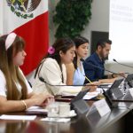 Yucatán presenta en Argentina su modelo de inteligencia de mercados turísticos