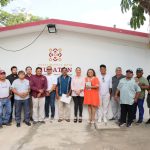 Yucatán multa con más de 2.1 mdp a empresa responsable de lago artificial y amplía vigilancia sanitaria en espacios acuáticos