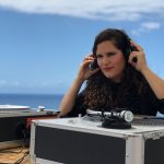 Indemaya facilita trámites y servicios a habitantes de Chichimilá
