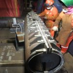 Renacimiento Maya recuerda la gesta de Chapultepec e impulsa el papel de la juventud en el futuro de Yucatán