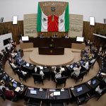 Renacimiento Maya posiciona a Yucatán como referente internacional del deporte inclusivo
