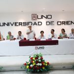 Cecilia Patrón abrirá un segundo Centro Municipal de Autismo en el poniente de Mérida