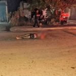 Estudiantes de la UADY representarán a Yucatán en campeonato de kickboxing