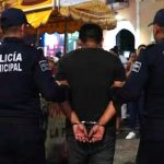 Hallan a un hombre sin vida dentro de un pozo en Kanasín