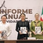 Renacimiento Maya fortalece el primer nivel de salud con inversión de 4.2 millones de pesos en 13 clínicas gratuitas de atención a heridas