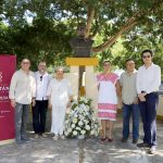 Renacimiento Maya refuerza la vacunación antirrábica y preserva 28 años sin rabia humana transmitida por perros