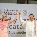 Mina Bárcenas y Ric Kokotovich presentan exposiciones gratuitas en espacios de Sedeculta