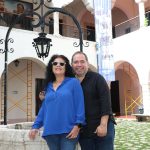 Todo el apoyo a quienes emprenden, generan prosperidad y empleo: Cecilia Patrón