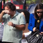 Sentenciado a 12 años de prisión por violencia familiar y lesiones
