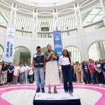 Imputado por fraude con documento falso