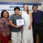 Visit Mérida fortalece la promoción de la ciudad en Vive MICE 2026