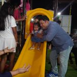 Secretaría de Bienestar instalará última mesa de Mujeres Renacimiento en Mérida
