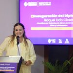 Emprendo Contigo del Ayuntamiento de Mérida atrae 346 proyectos.