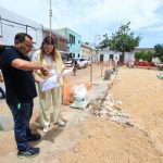 ¿Multihomicidio en Atizapán fue un Crimen por Criptomonedas?