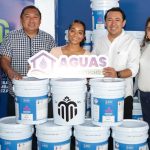 Comisión de Presupuesto avanza en donaciones de bienes para Progreso, Tinum e Izamal