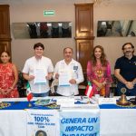 UNAY amplía su oferta académica con nuevas licenciaturas musicales