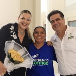Orquesta de Cámara UADY dará nueva dimensión a grandes éxitos de la música