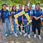 Renacimiento Maya acompaña a quienes viven de la acuacultura para cuidar la calidad de la Tilapia Yucateca