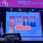 Alistan mosaico cultural para celebrar los 29 años del programa Noche Mexicana