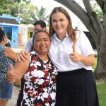 Renacimiento Maya suma respaldo federal para el Plan Bienestar Metropolitano