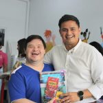 Nueve de cada 10 créditos y financiamientos que damos en Mérida son para mujeres: Cecilia Patrón