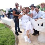 Renacimiento Maya cumple: inicia actividades la Universidad Tecnológica del Mar de Yucatán