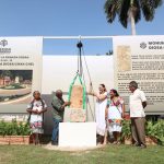 Cabildo de Mérida va por más alianzas para la atención del autismo y mejoras de espacios publicos que fortalezcan la cohesión social.