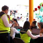Kanasín fortalece la convivencia familiar con la Feria Patria y la celebración del Grito de Independencia