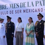 Detienen a vendedor por agredir a funcionario del Ayuntamiento durante operativo