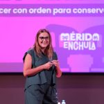 Mérida y Cuba, unidos por el arte