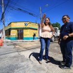 Con “Voces #SinFiltros”, Ayuntamiento de Mérida refuerza acciones de prevención del embarazo en la adolescencia