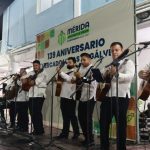 Con “Voces #SinFiltros”, Ayuntamiento de Mérida refuerza acciones de prevención del embarazo en la adolescencia