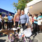 Renacimiento Maya atrae a Mérida a nueve mil aspirantes a residencias médicas e impulsa economía de la capital yucateca