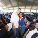 Deporte y cultura se unen en la cuarta Carrera Instituto Confucio