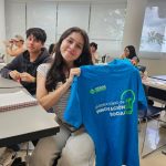 Alerta por página falsa que promociona supuestas subastas de vehículos municipales