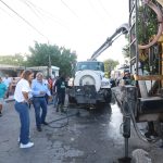 Una oportunidad para transformar ideas en soluciones: Mérida convoca a jóvenes a innovar con IA