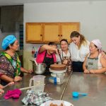 Renacimiento Maya genera confianza nacional con proyectos que atraen inversiones y transforman Yucatán