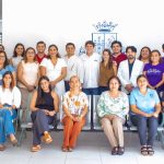 Variedad de géneros musicales en Temporada Olimpo