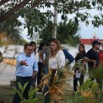 Confianza en el Renacimiento Maya impulsa inversión privada de 200 mdp y nuevos empleos en Yucatán