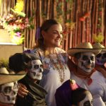 Invierte Renacimiento Maya más de 22 mdp en carretera Sahcabá-Huhí que beneficia a más de 13 mil habitantes