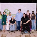 Mérida corre por la prevención y el bienestar de sus nuevas generaciones 