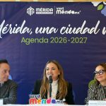 Amílcar Olán desaloja la casa donde vivía en Suiza tras ser localizado