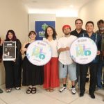 Muere el polémico personaje Jorge Kahwagi Macari, expolítico y exboxeador mexicano, a los 58 años